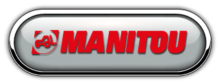 MANITOU Button320px