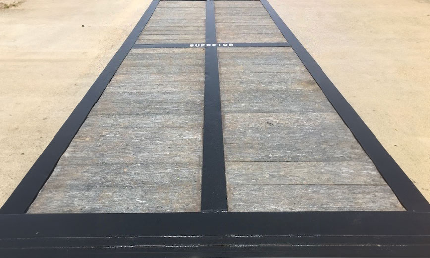 SER Composite Timber Mats 02