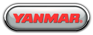 YANMAR Button320px