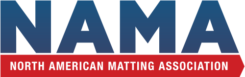 nama logo med